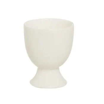 Chef & Sommelier Infinity Egg Cup (D:1.875'') - Set of 24
