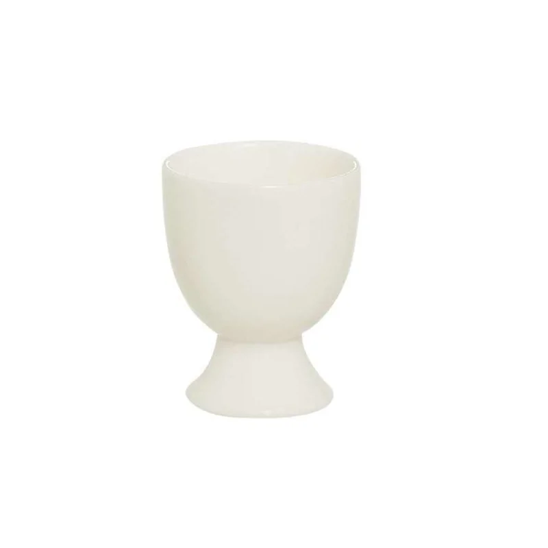 Chef & Sommelier Infinity Egg Cup (D:1.875'') - Set of 24