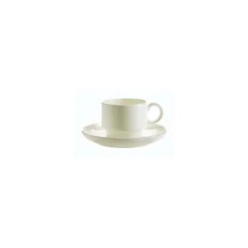 Chef & Sommelier Infinity Stack Cup 8.5 Oz (L:4.5'' X W:3.5'') - Set of 24