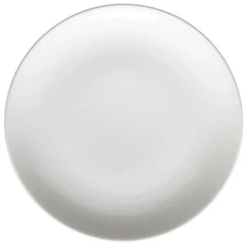 Chef & Sommelier Infinity Coupe Plate (D:10.63'') - Set of 12