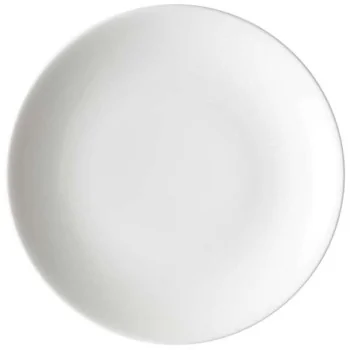 Chef & Sommelier Infinity Coupe Plate (D:6.25'') - Set of 24