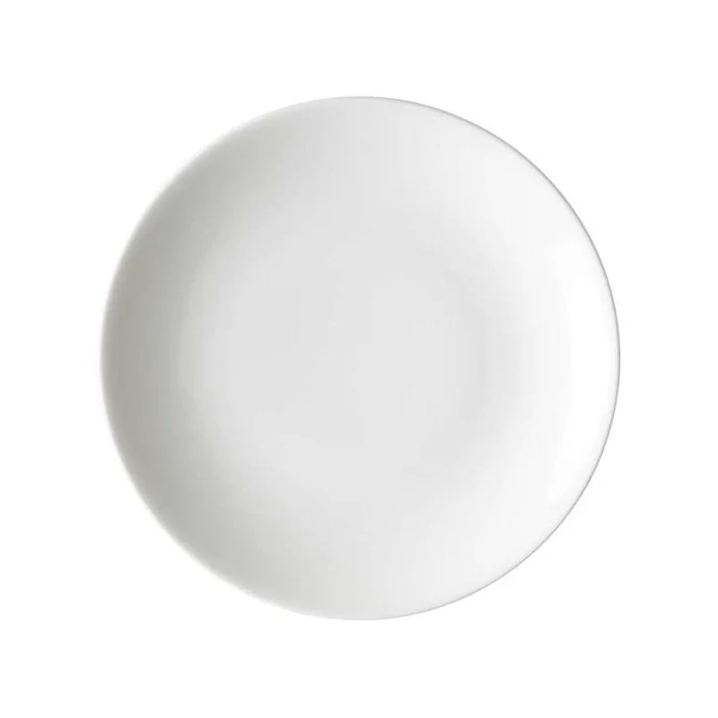 Chef & Sommelier Infinity Coupe Plate (D:6.25'') - Set of 24