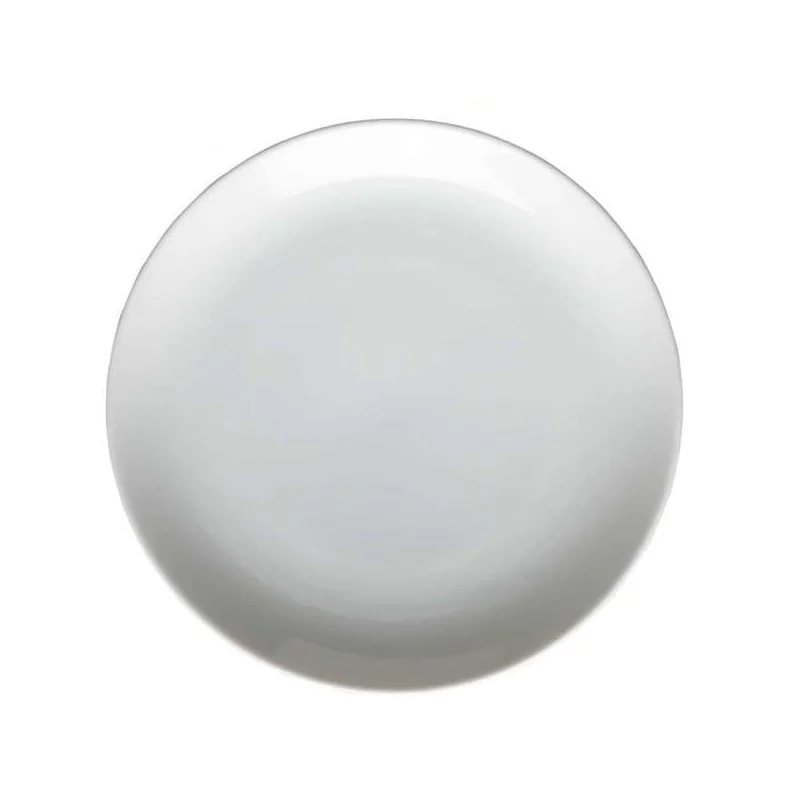 Chef & Sommelier Infinity Coupe Plate 35.0 Oz (D:10.75'') - Set of 12