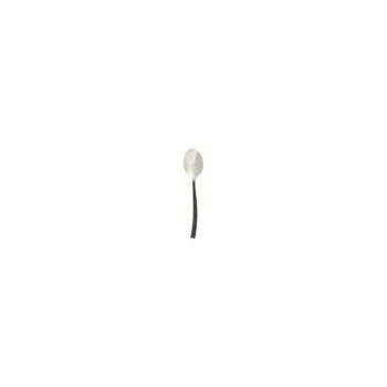 Chef & Sommelier Black Oak Dessert Spoon - Set of 36