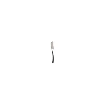 Chef & Sommelier Black Oak Spreader - Set of 36