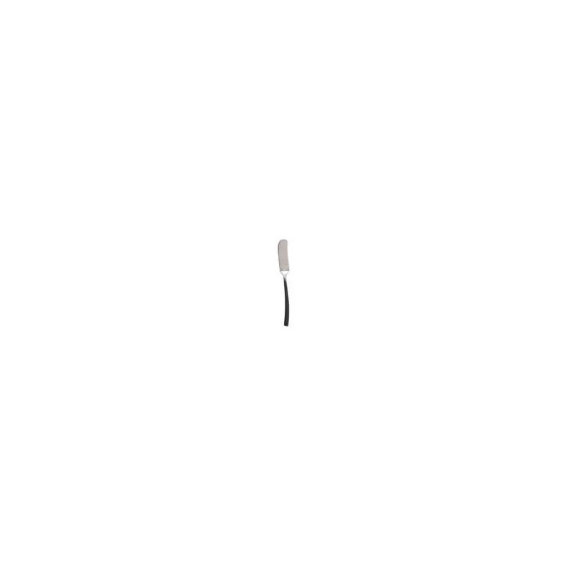 Chef & Sommelier Black Oak Spreader - Set of 36