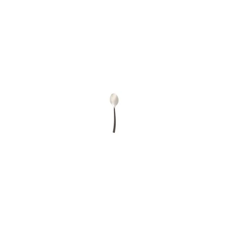 Chef & Sommelier Black Oak American Teaspoon - Set of 36 Chef & Sommelier Black Oak American Teaspoon - Set of 36
