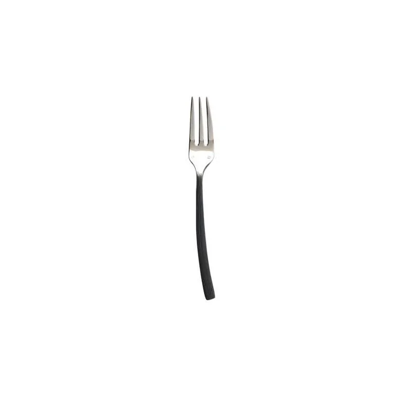 Chef & Sommelier Black Oak Fish Fork - Set of 36