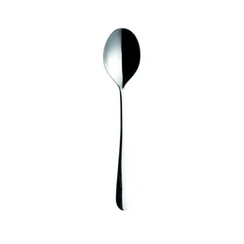 Chef & Sommelier Burlington Teaspoon - Set of 12