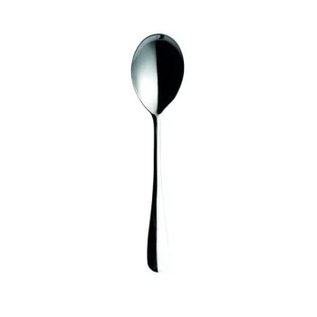 Chef & Sommelier Burlington Soup Spoon - Set of 12