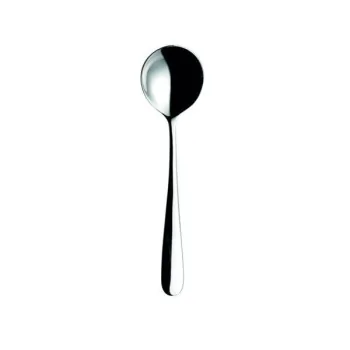 Chef & Sommelier Burlington Bouillion Spoon - Set of 12