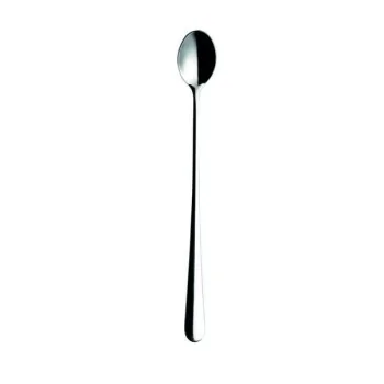 Chef & Sommelier Burlington Iced Teaspoon - Set of 12