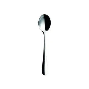 Chef & Sommelier Burlington Coffee Spoon - Set of 12