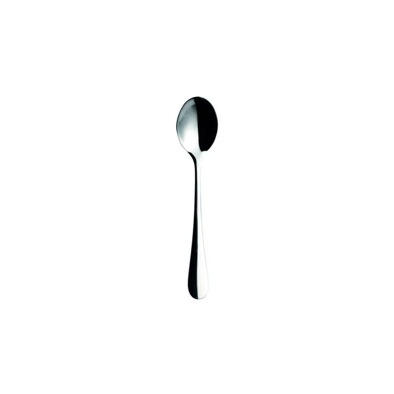 Chef & Sommelier Burlington Coffee Spoon - Set of 12
