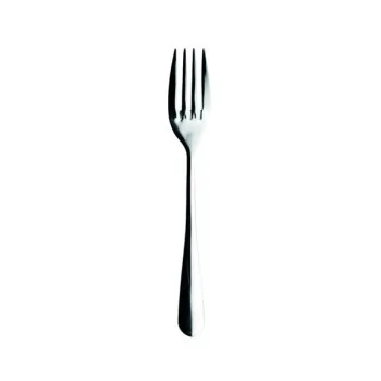 Chef & Sommelier Burlington Salad/Dessert Fork - Set of 12
