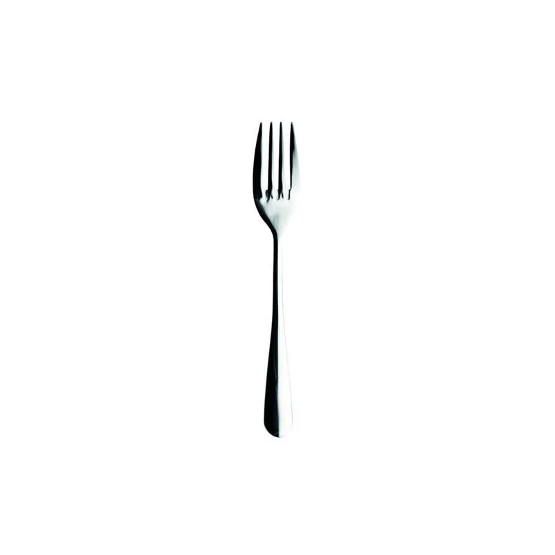 Chef & Sommelier Burlington Dinner Fork - Set of 12
