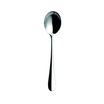 Chef & Sommelier Burlington Dinner Spoon - Set of 12