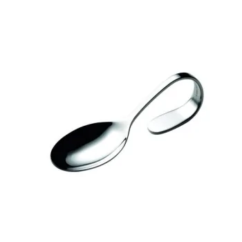 Chef & Sommelier Burlington Tasting Spoon - Set of 12