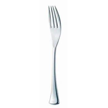 Chef & Sommelier Diaz Dinner Fork - Set of 36