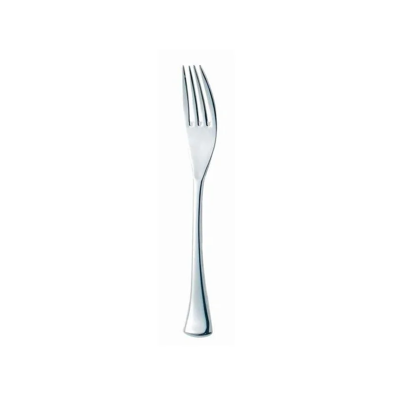 Chef & Sommelier Diaz Dinner Fork - Set of 36 Chef & Sommelier Diaz Dinner Fork - Set of 36