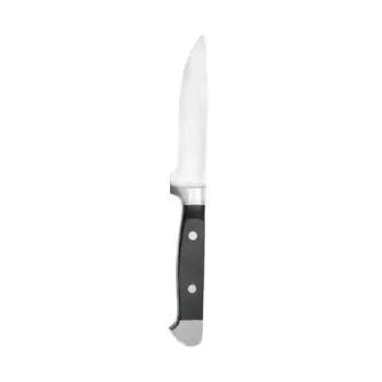 Chef & Sommelier Chelsea Steak Knife - Set of 6