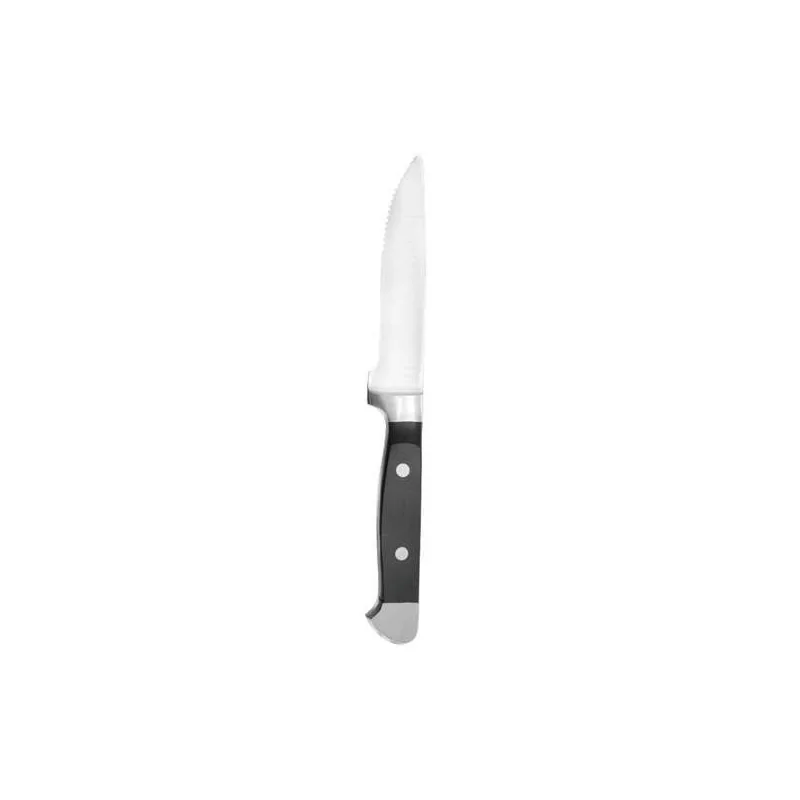 Chef & Sommelier Chelsea Steak Knife - Set of 6