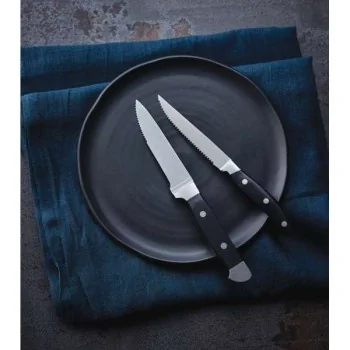 Chef & Sommelier Chelsea Steak Knife - Set of 6