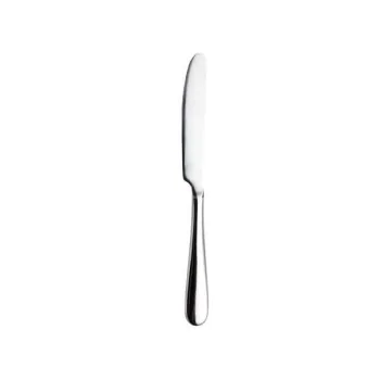 Chef & Sommelier Burlington Butter Knife - Set of 12