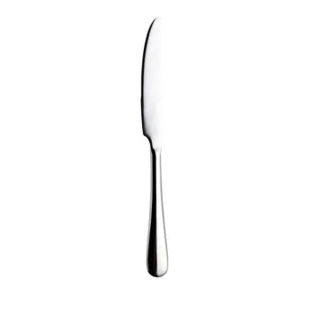 Chef & Sommelier Burlington Dinner Knife - Set of 12
