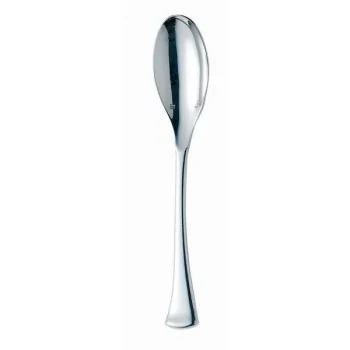 Chef & Sommelier Diaz Dinner Spoon - Set of 36