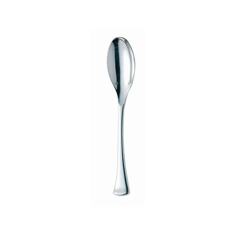 Chef & Sommelier Diaz Dinner Spoon - Set of 36 Chef & Sommelier Diaz Dinner Spoon - Set of 36