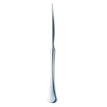 Chef & Sommelier Diaz Dinner Knife - Set of 36