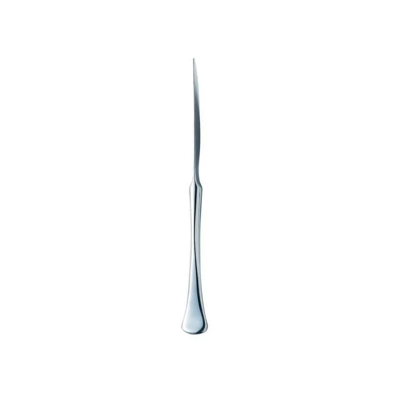 Chef & Sommelier Diaz Dinner Knife - Set of 36 Chef & Sommelier Diaz Dinner Knife - Set of 36
