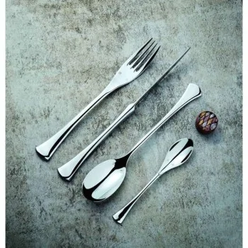 Chef & Sommelier Diaz Dinner Knife - Set of 36