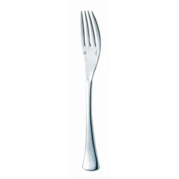 Chef & Sommelier Diaz Dessert Fork - Set of 36