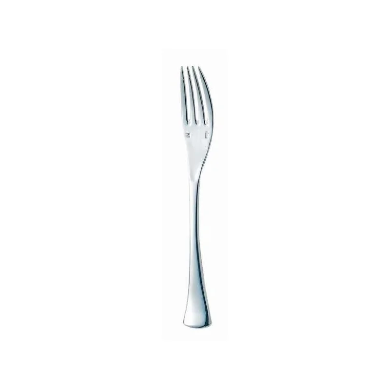 Chef & Sommelier Diaz Dessert Fork - Set of 36 Chef & Sommelier Diaz Dessert Fork - Set of 36