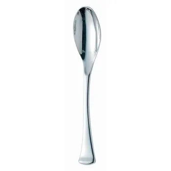 Chef & Sommelier Diaz Dessert Spoon - Set of 36