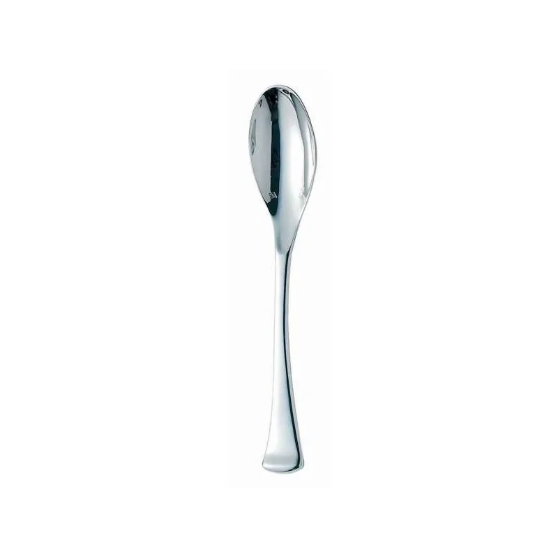 Chef & Sommelier Diaz Dessert Spoon - Set of 36 Chef & Sommelier Diaz Dessert Spoon - Set of 36