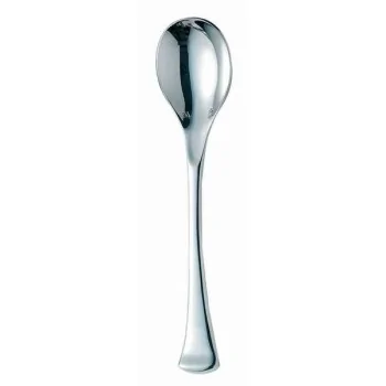 Chef & Sommelier Diaz Soup Spoon - Set of 36