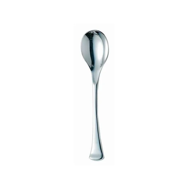 Chef & Sommelier Diaz Soup Spoon - Set of 36