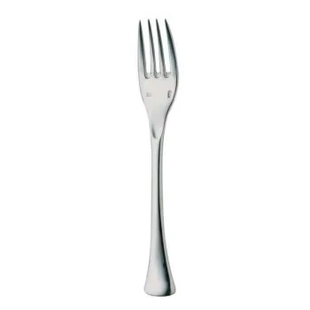 Chef & Sommelier Diaz Salad/Dessert Fork - Set of 36