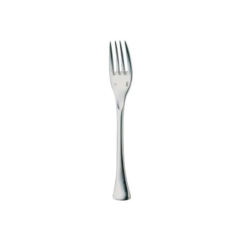 Chef & Sommelier Diaz Salad/Dessert Fork - Set of 36