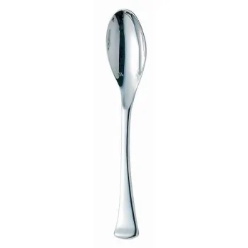 Chef & Sommelier Diaz American Teaspoon - Set of 36