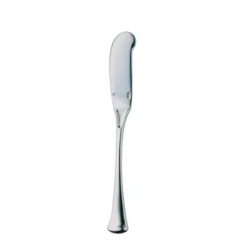 Chef & Sommelier Diaz Butter Spreader - Set of 36