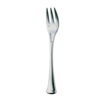 Chef & Sommelier Diaz Cocktail/Oyster Fork - Set of 36