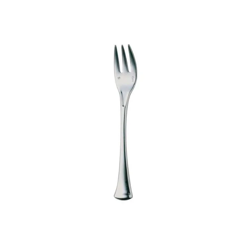 Chef & Sommelier Diaz Cocktail/Oyster Fork - Set of 36 Chef & Sommelier Diaz Cocktail/Oyster Fork - Set of 36