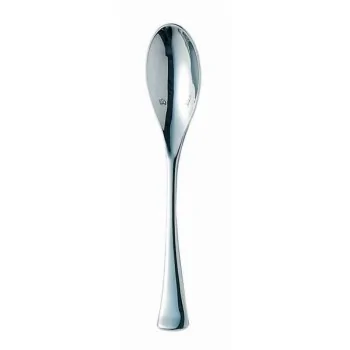 Chef & Sommelier Diaz Demitasse Spoon - Set of 36