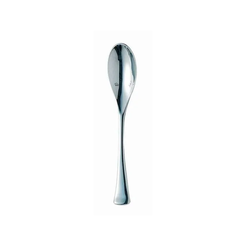 Chef & Sommelier Diaz Demitasse Spoon - Set of 36 Chef & Sommelier Diaz Demitasse Spoon - Set of 36