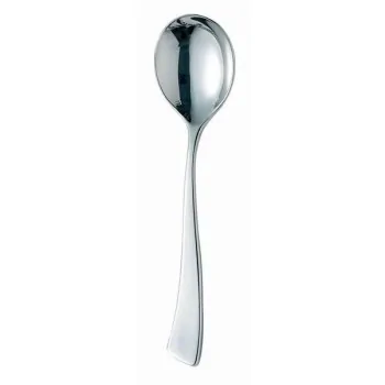 Chef & Sommelier Ezzo Soup Spoon - Set of 36