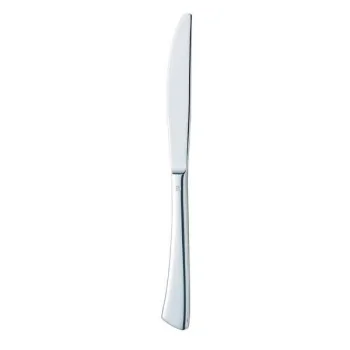 Chef & Sommelier Ezzo Dinner Knife - Set of 36